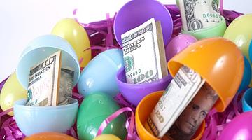 Why the ‘Are Banks Open on Easter Monday?’ Query Is Trending in the US