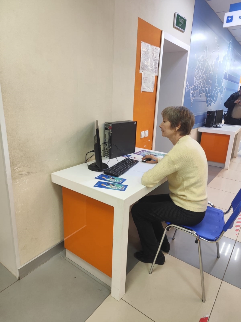 Почему запрос «ифнс» стал трендом в России: анализ новостей и поискового поведения