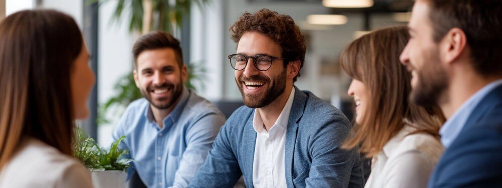 Почему «рынок труда» в России в тренде: причины, сигналы и поисковые запросы 2026