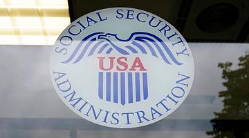 SSA Issues Urgent Alert on Surge of Imposter Email Scams Targeting Retirees