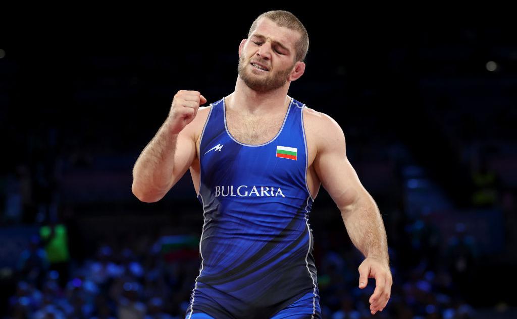 Почему «Магомед Рамазанов» сейчас в тренде: политика, наводнения и кандидатура в Дагестане