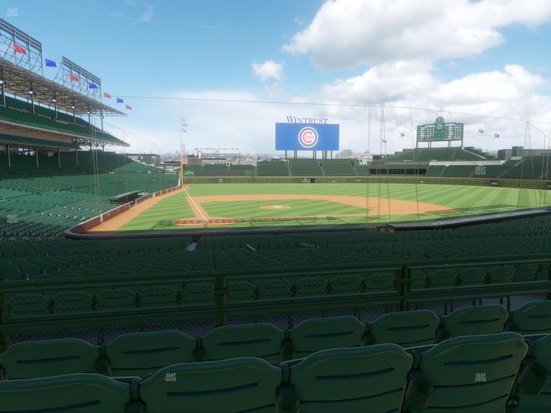 Why “Pirates vs Cubs” Is Trending Across the United States