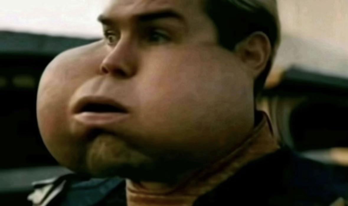 От утечки до даты релиза: как GTA VI меняет финансовый ландшафт игровой индустрии