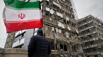 Эскалация конфликта: как война в Иране меняет стратегию США