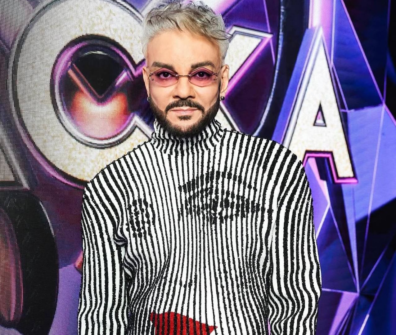 Почему Филипп Киркоров стал темой поисков в России: анализ текущих новостей и запросов