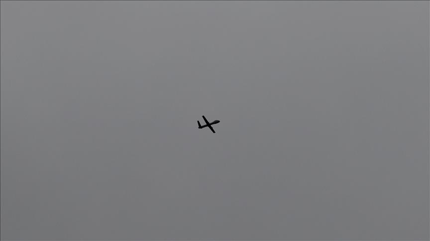 Russia’s Escalating Conflict and Domestic Clampdown: A Mid‑Month Assessment for U.S. Stakeholders