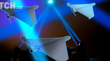 «Герань‑5»: от мифа к реальности – что изменилось за последние недели