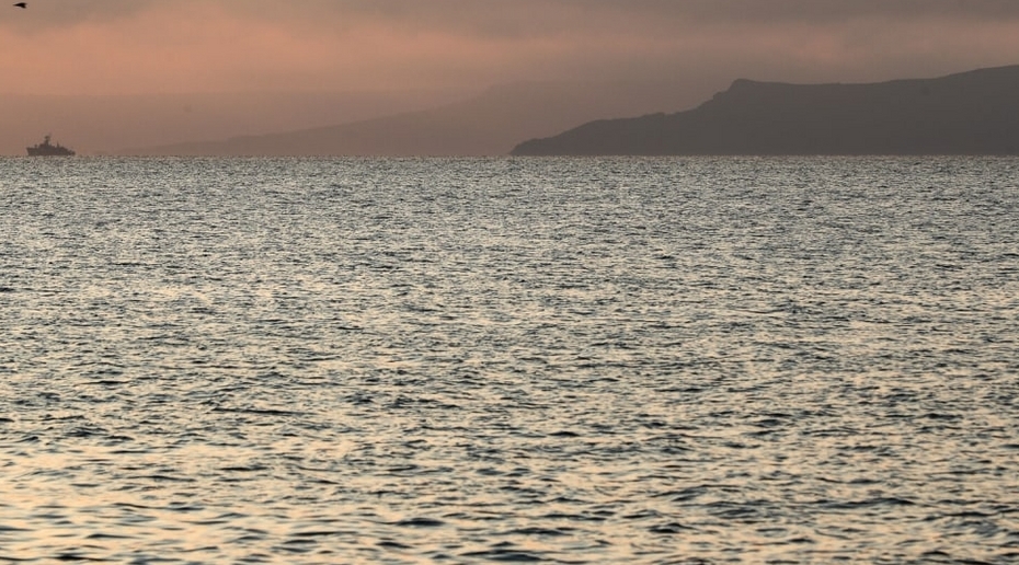 Дагестан под водой: повторные наводнения раскрывают системные уязвимости