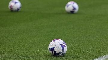 Удинезе – Комо: битва за среднюю таблицу и финансовую стабильность в Серии А