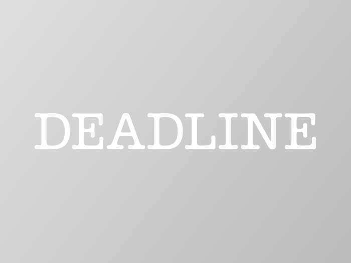 Broadcast Networks Roll Out 2026 Season‑Finale Lineup