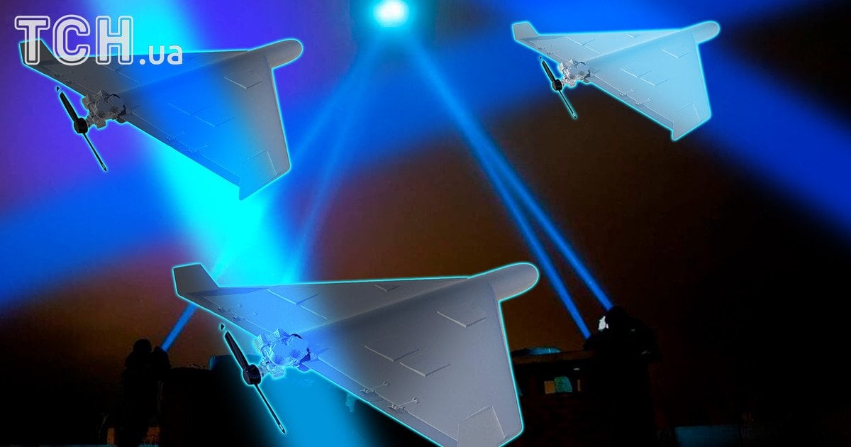 «Герань‑5»: от мифа к реальности – что изменилось за последние недели