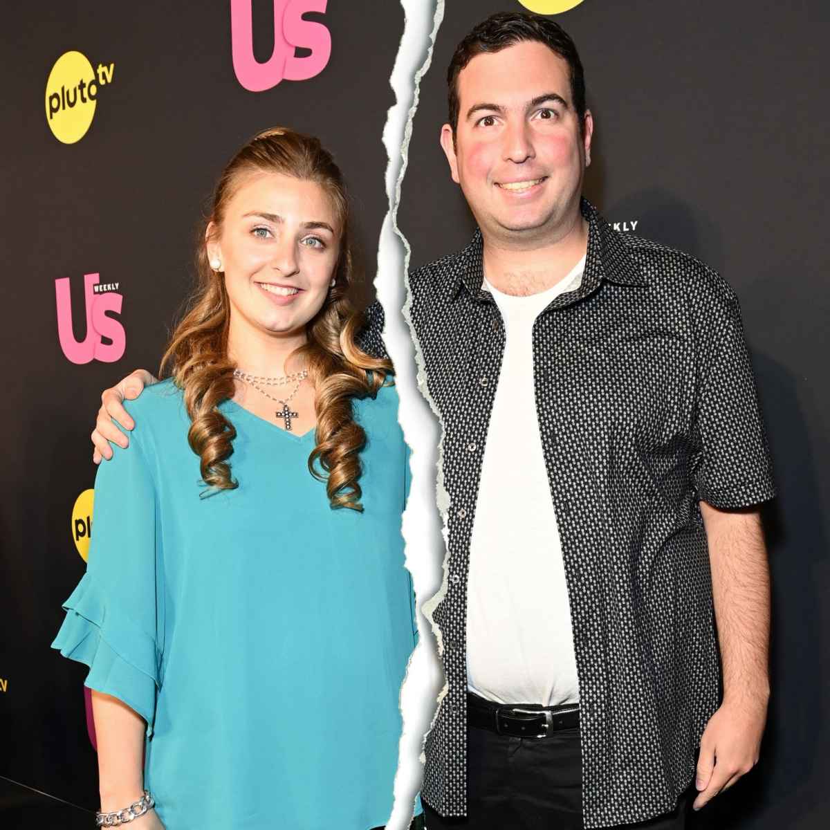 When Reality TV Romance Ends: The Breakup of Abbey Romeo and David Isaacman