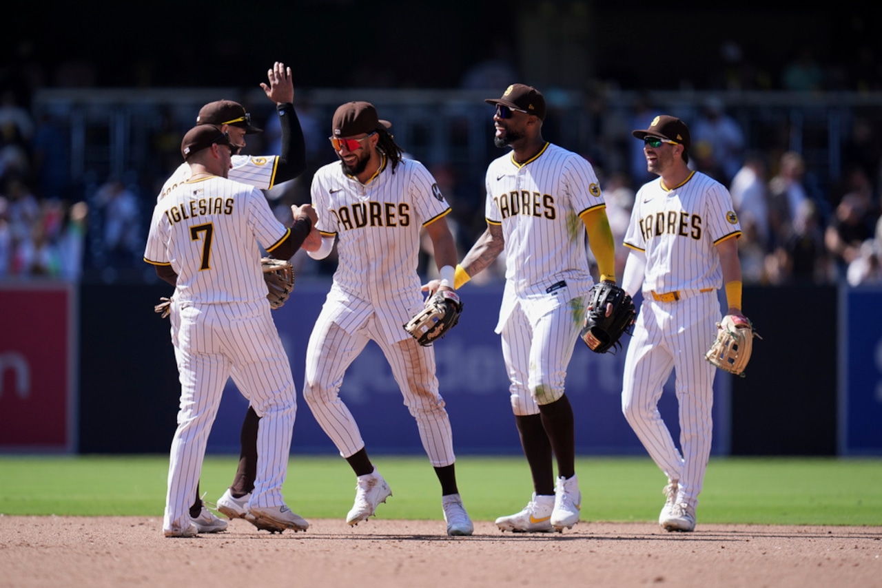 Padres Face Hot‑Start Pirates in PNC Park Showdown