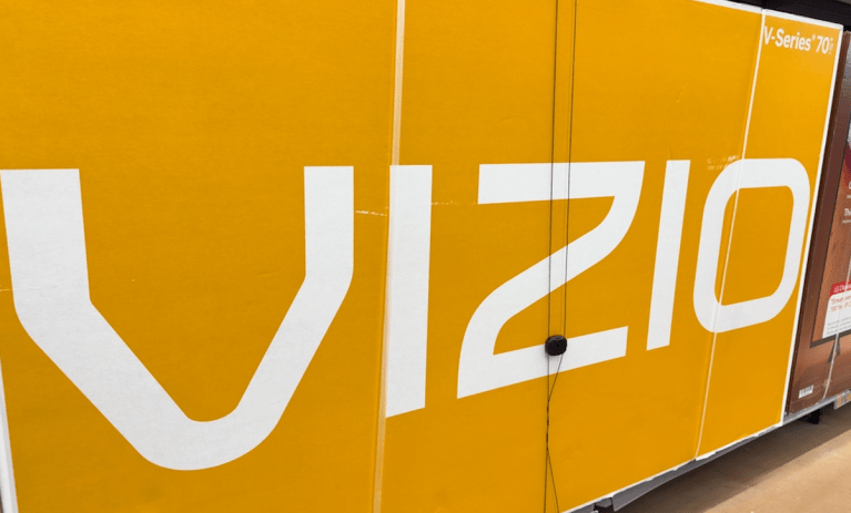 Walmart’s Pivot to Shoppable TV and the Tech Stakes of Its AI Exit