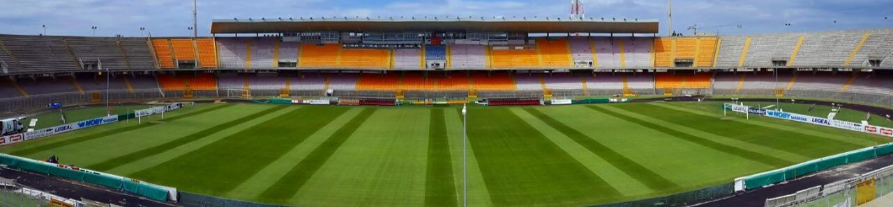 Lecce vs. Atalanta: A High‑Stakes Italian Derby with Financial Echoes Across the Atlantic