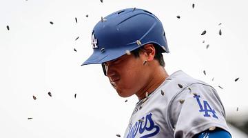 Dodgers Return to Toronto for High‑Stakes World Series Rematch