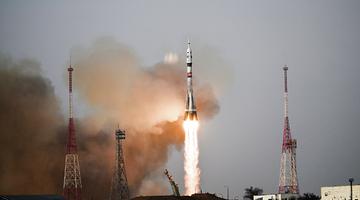 Союз‑5: от спуска в Байконур до дождливой отставки – что стоит за новыми датами запуска