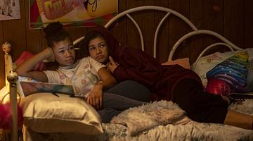 Третий сезон «Эйфория»: финал сериала и критический отклик