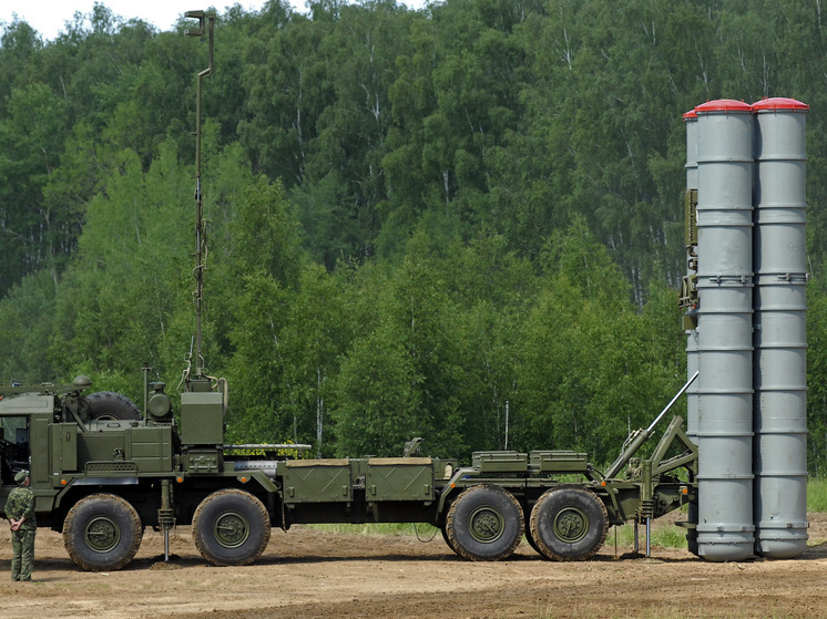 Российские ПВО уничтожили 148 украинских БПЛА за три часа; расширение контроля у Резниковки