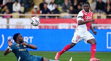 Почему запрос «монако – марсель» стал популярным в России