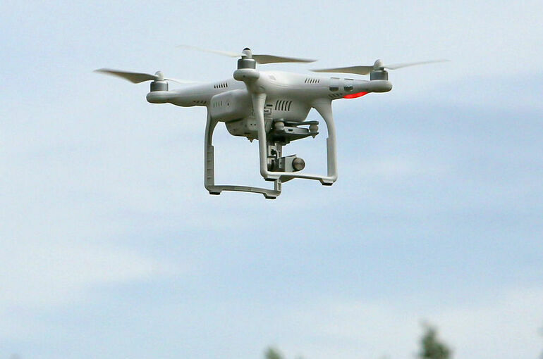 Школы России: ремонт, модернизация и новые правила оценивания поведения