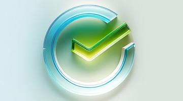 Почему «Сбербанк» в тренде: причины роста популярности и поисковые запросы