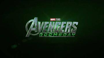 Как «Мстители: Судный день» и «Доктор Дум» переопределяют мультивселенную Marvel в России