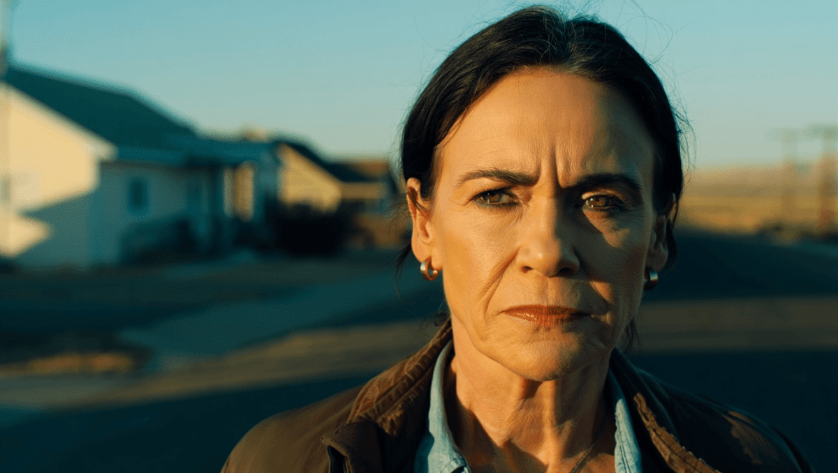 Netflix’s ‘Trust Me: The False Prophet’ Revives Investigation into FLDS Leader Samuel Bateman