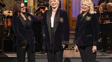 Candice Bergen’s Resurgence: Why the Veteran Actress Is Trending Now