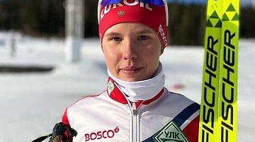 Новая звезда на трассе: как победа Алины Пеклецовой меняет ландшафт российского лыжного спорта