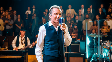 Billy Bob Thornton’s Summer Surge: From California Coast to Texas Stages and a Viral Oil‑Price Scene