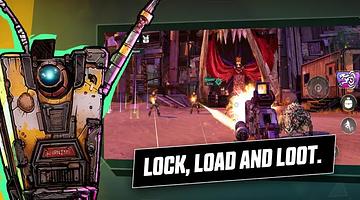 The Sudden Arrival of Borderlands Mobile: What It Means for Gaming’s Future
