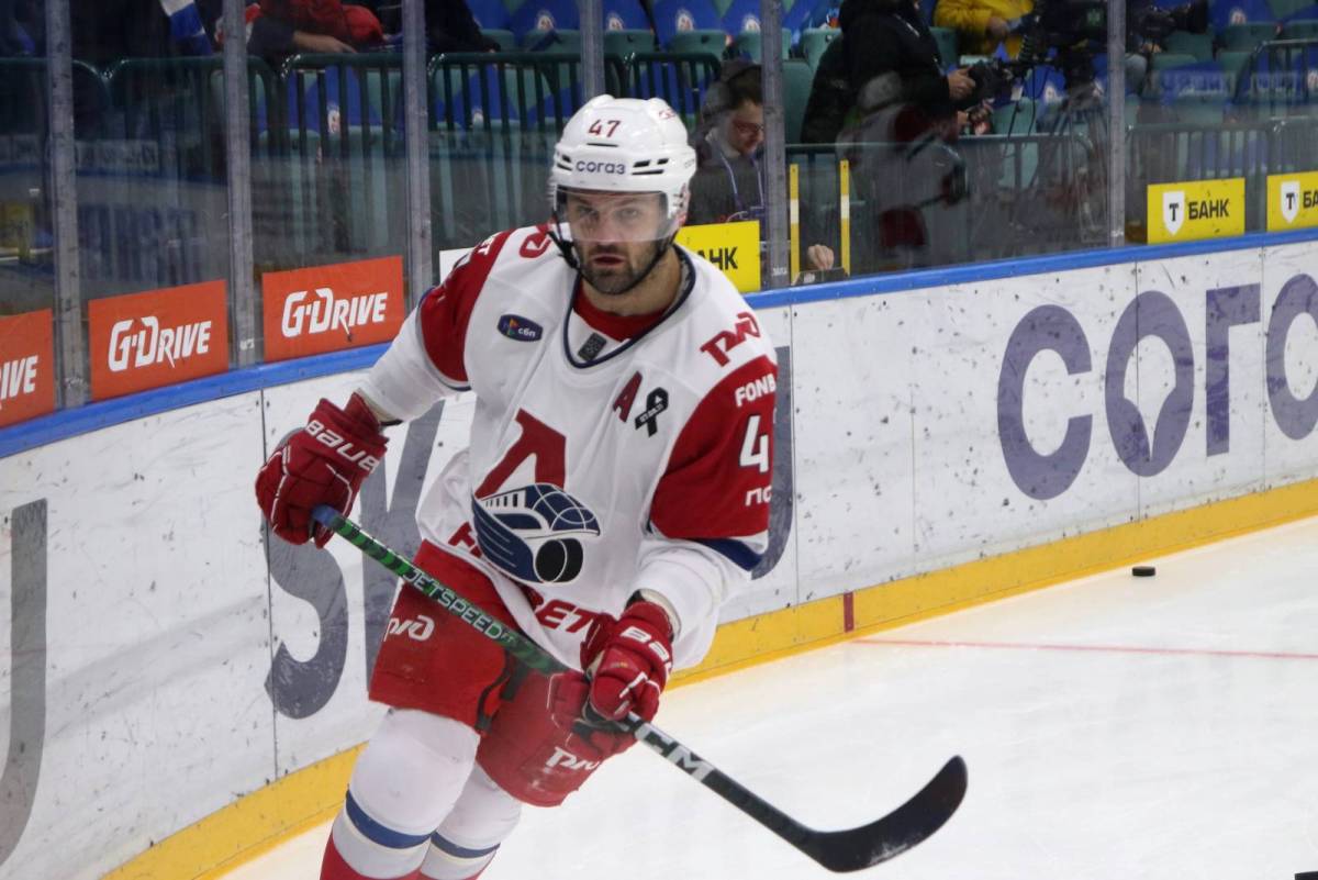 Московское дерби: Спартак vs Локомотив — составы, дата и предматчевые прогнозы