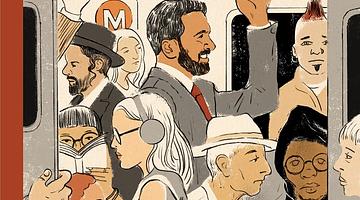 Zohran Mamdani’s First 100 Days: Promise, Pushback, and the fiscal crossroads of free transit