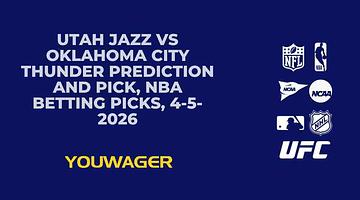 Why “Jazz vs Thunder” Is Trending Now: Injuries, Lineups and a Lopsided Win