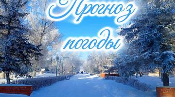 Почему запрос «погода Саратов» в тренде: анализ причины и поискового поведения