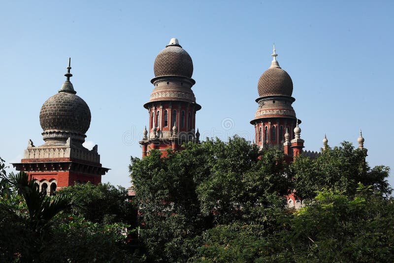 Bombay’s Legal Reckoning: How Restored Portraits and a Quashed Order Signal Shifts in Mumbai’s Governance