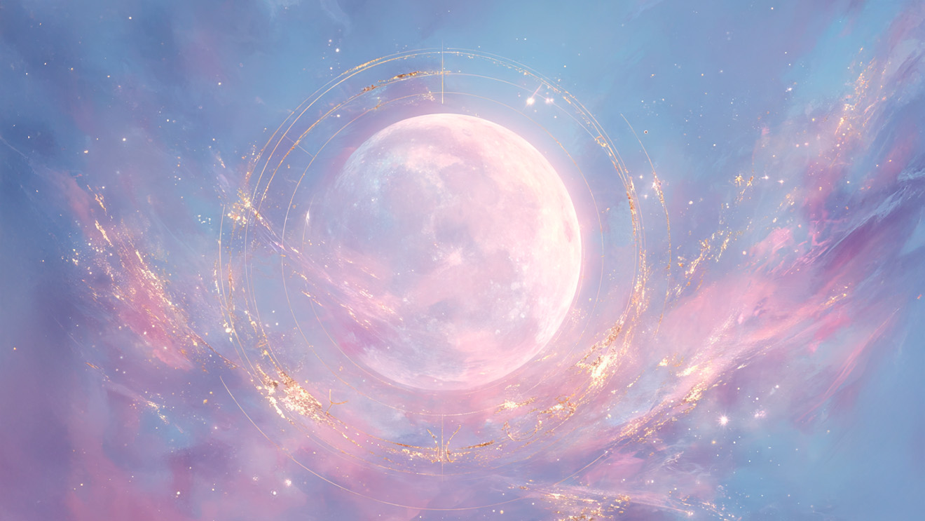 Почему астрология снова в тренде в России: аналитика поисковых запросов 2026