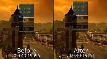 RPCS3 Achieves Cell CPU Breakthrough, Lifts PS3 Game Performance