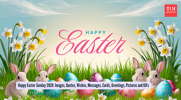 Easter Sunday 2026: Joyful Traditions Sweep the Nation