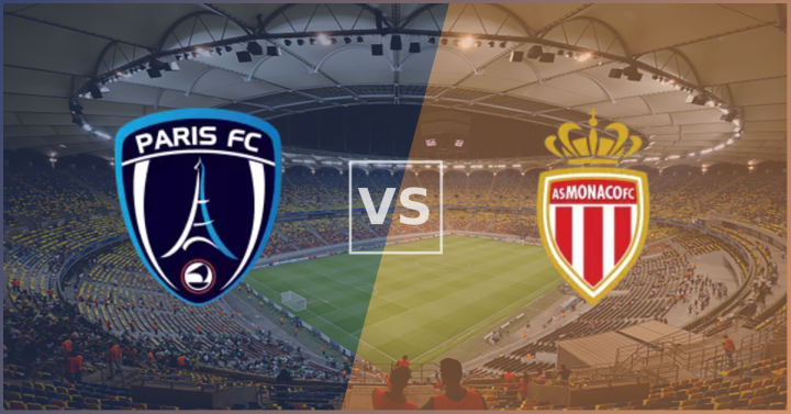 Why “Paris FC vs Monaco” Is Trending in the US Right Now