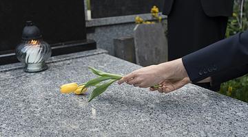 6 апреля: от первого электрического трамвая до международного дня спорта