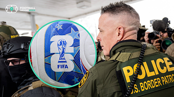 A New Wave of Enforcement: How Recent Immigration Policies Are Reshaping America’s Labor Market