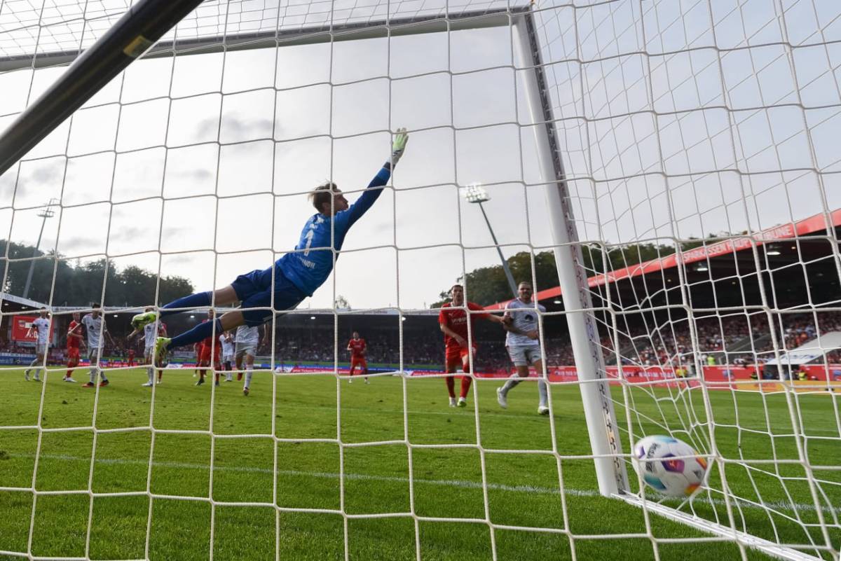 Почему запрос «боруссия – байер» стал популярным в России: анализ тенденций поиска