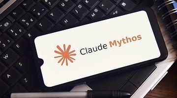 Anthropic Opens Claude Mythos Preview to Elite Tech Consortium