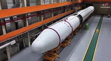 Почему «Союз‑5» стал трендом в России: разбор текущих новостей и поисковых запросов