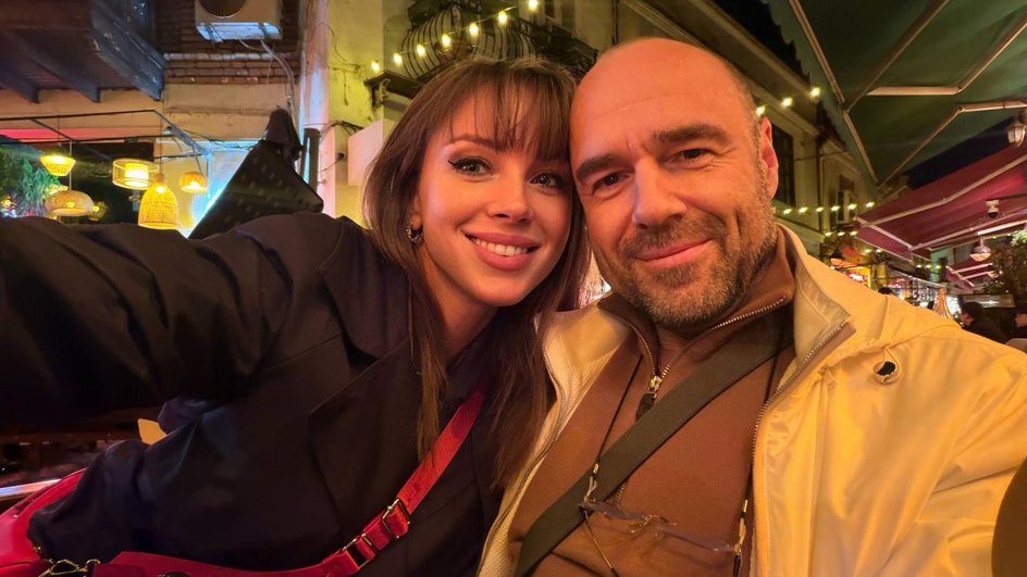 Полина Ди́брова: от громкого развода к отложенной свадьбе — анализ новой волны публичного давления