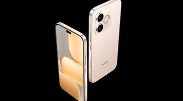 Honor 600 Lite: почему «легкий» флагман стал неожиданным драйвером технологического рынка России