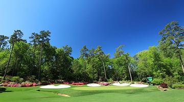 2026 Masters Tournament: Defending Champion, Rising Contenders, and a Changing Landscape