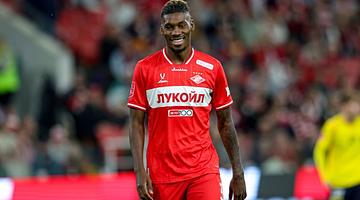 Почему «Кристофер Ву» в тренде: разбор новостей и поискового спроса